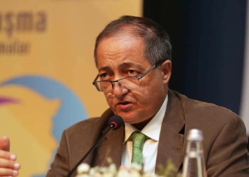 Yaşar Holding Başkanı Mustafa Selim Yaşar hayatını kaybetti