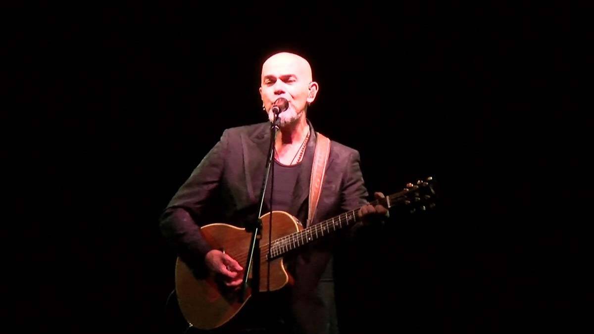 Yaza renkli veda: Yüksek Sadakat sahne aldı