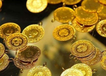 Yükselen altın fiyatları düğünlerle açıklanamaz