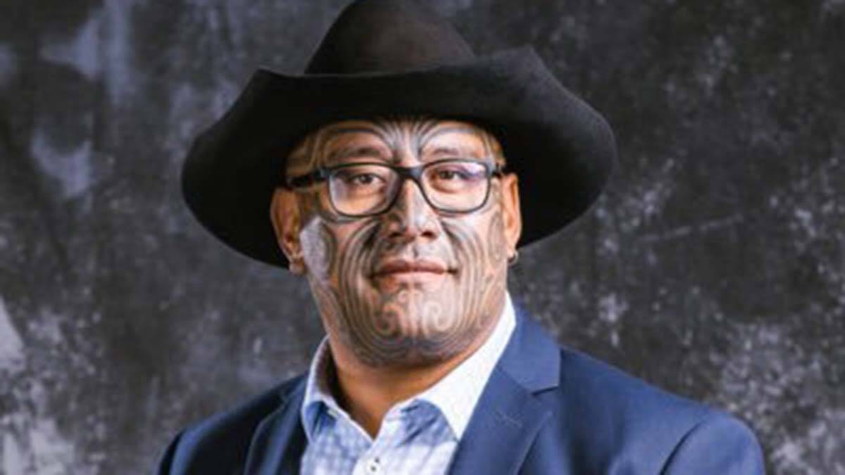 Yeni Zelanda'nın resmi isminin değiştirilmesi için dilekçe