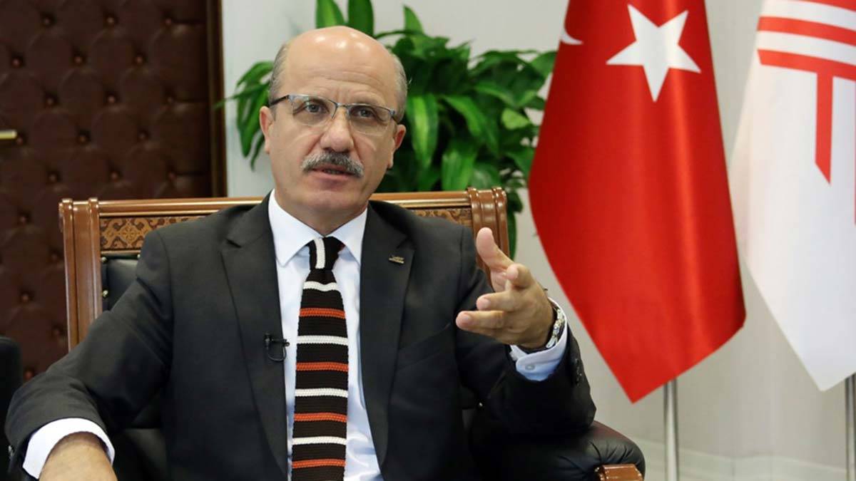 Kurallara dikkat edilirse yüz yüze eğitim sağlıklı yürür