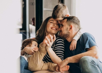 Anne babalara öneriler