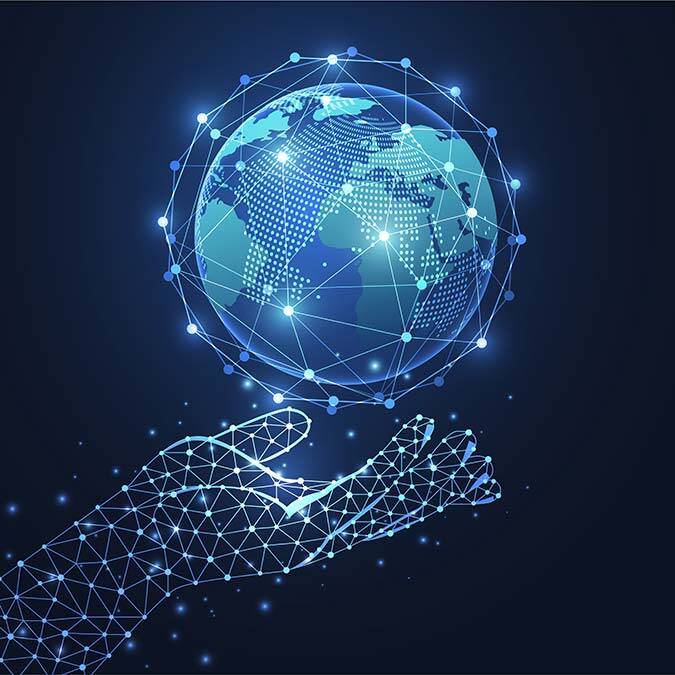 Modern çağda gençlik