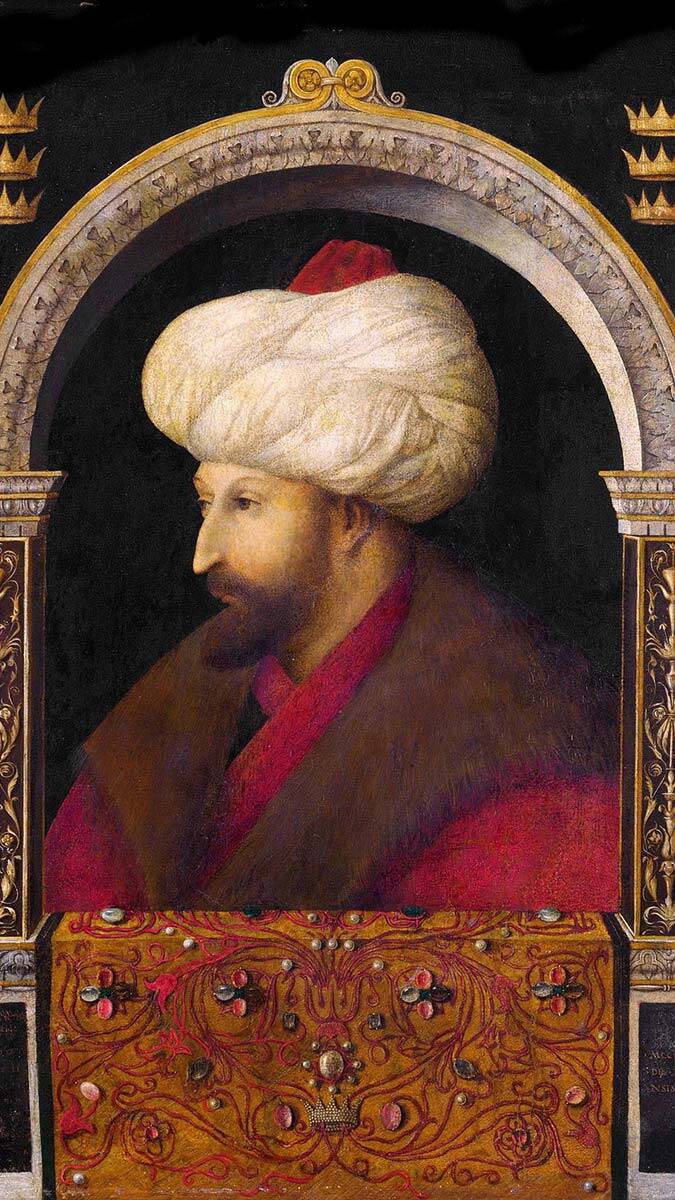 Şiirine, böyle başlıyordu Mehmet. Hiç kimse yok kimsesiz, Herkesin var bir kimsesi… Aslında yaşadığı dönemde böyle bir yalnızlığa bürünmesi kimsenin inanacağı bir durum değildi.