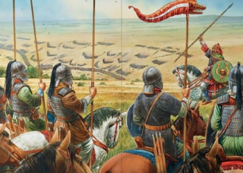 Düğün değil kan ittifakı