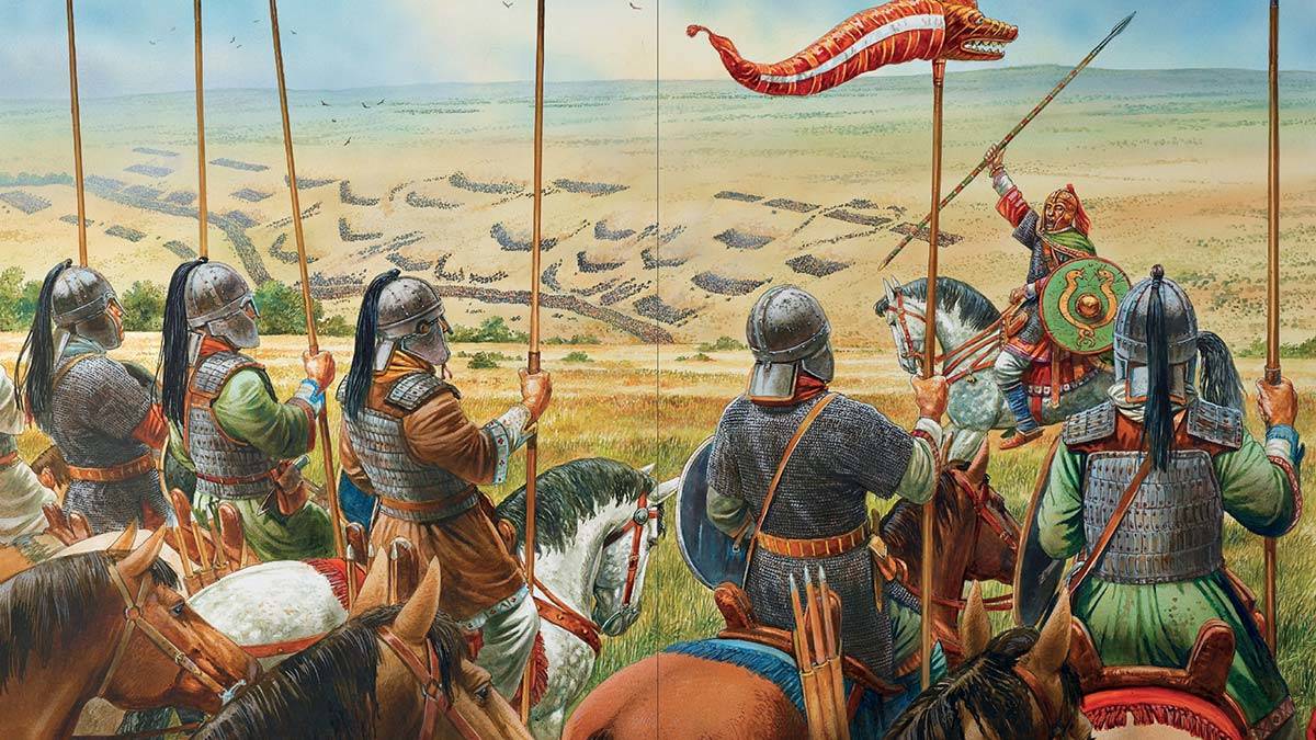 Düğün değil kan ittifakı