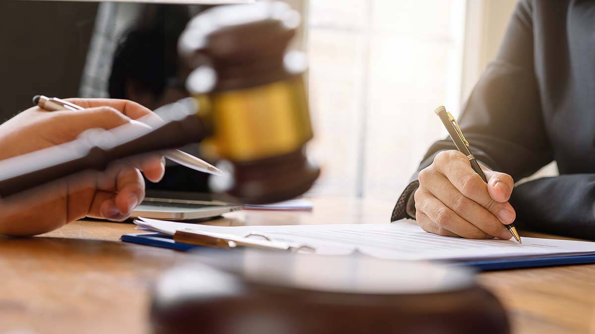 2 bin 711 kişi Cumhuriyet Savcısı emriyle serbest