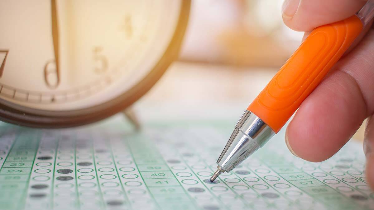 2021-YKS 2'nci ek yerleştirme sonuçları açıklandı