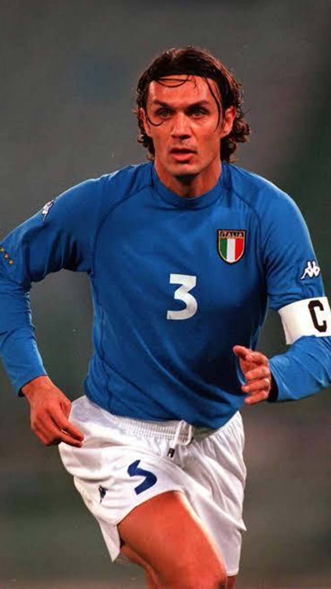 Tarihi İtalyan ritüeli