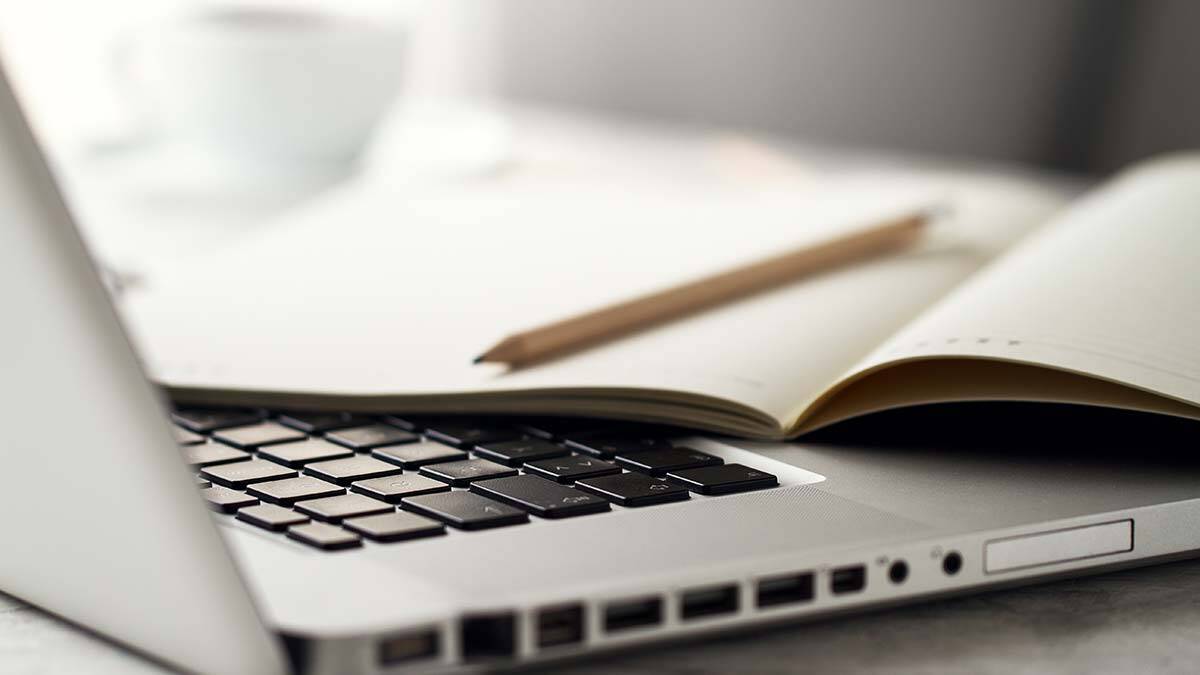 3 üniversiteye rektör ataması Resmi Gazete'de