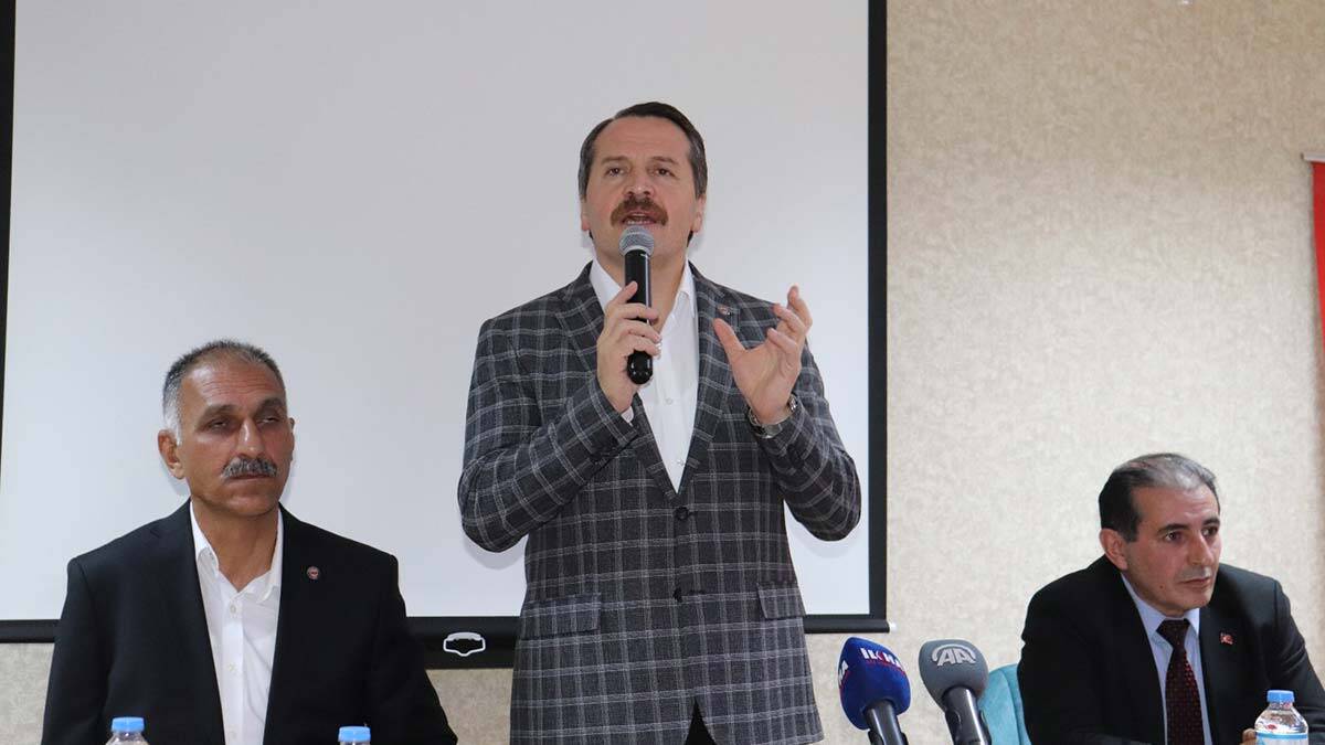 3600 ek gösterge 2022 yılında hayata geçirilecek