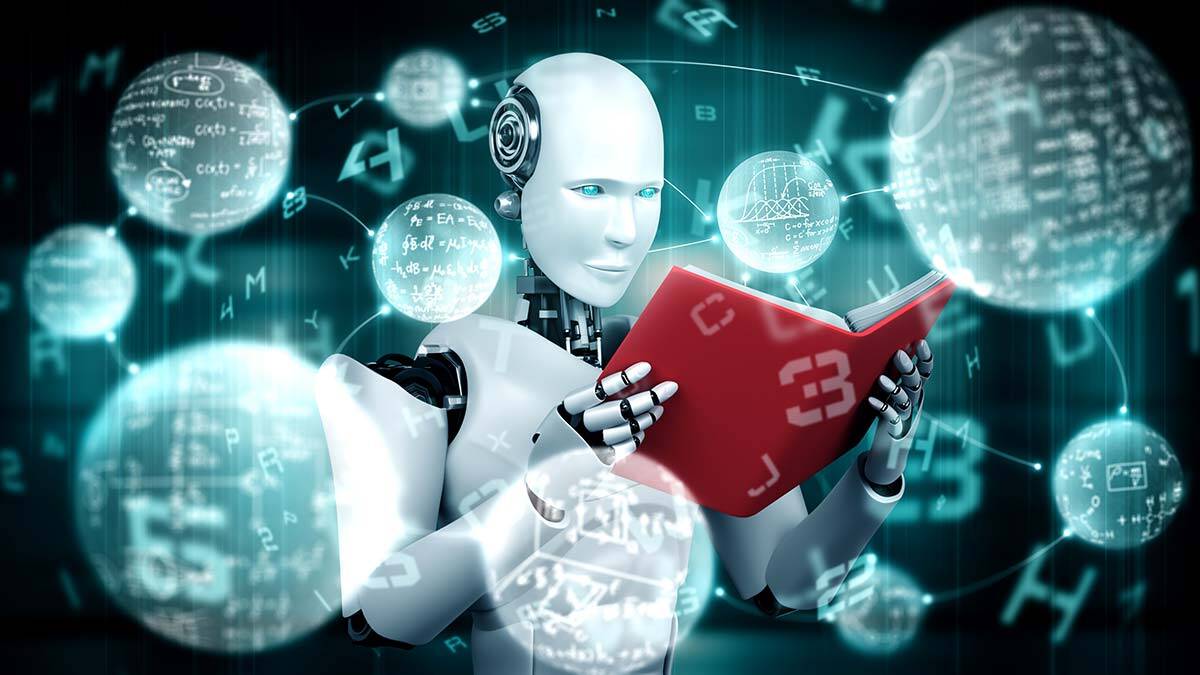 Teknoloji nedir? Teknolojinin hayatımızda ki yeri nedir? Teknolojiyi ne amaçla kullanmalıyız? Teknolojinin çocuklarımıza zararları nelerdir? Sosyal medyayı ne amaçla kullanmalıyız?