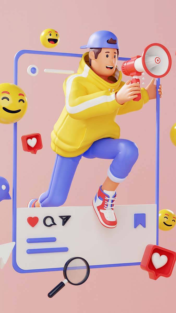 Temel sorum şu, sahne de miyiz yoksa gerçekten kendi duygularımızla bize ait bir hayatı mı yaşıyoruz? Tiyatroda mıyız hayatta mı?