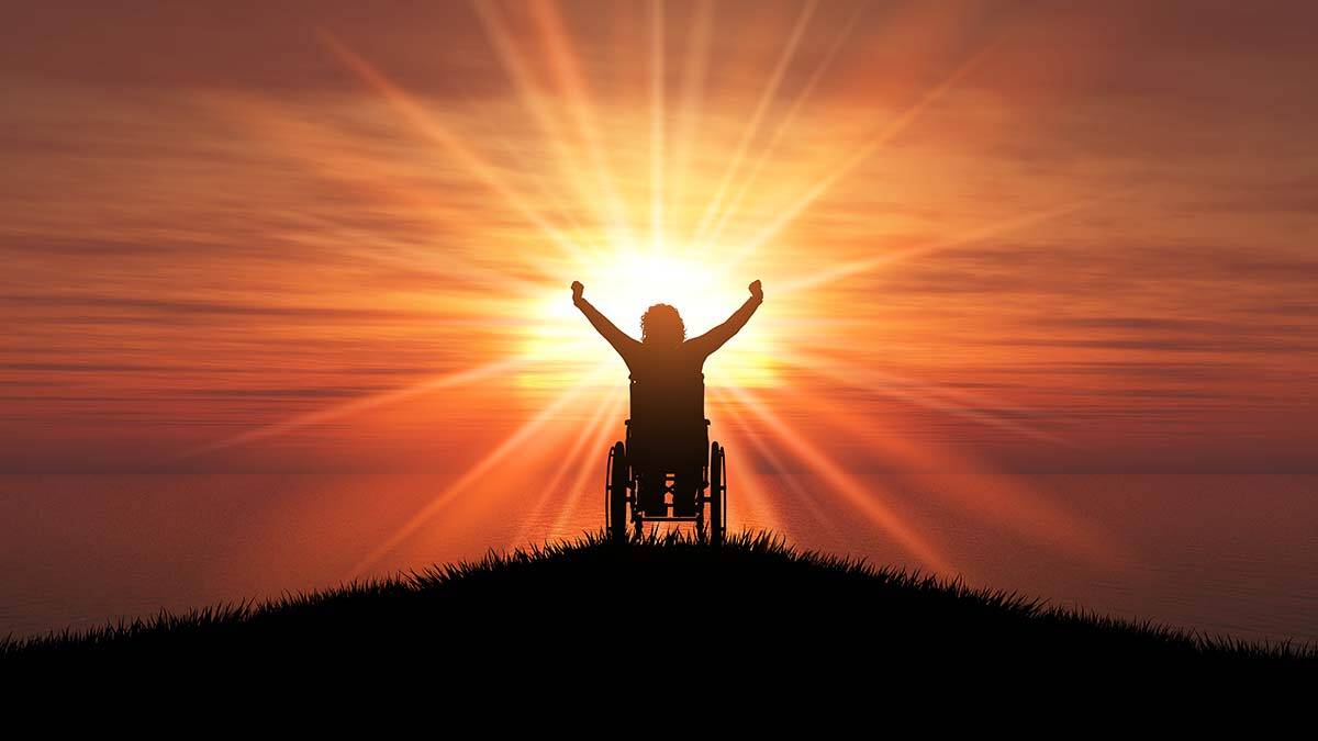 İslam'da engelli çocukların eğitim hakları