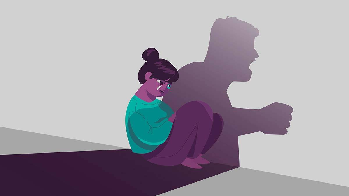 Fark edilmeyen küçük bedenler