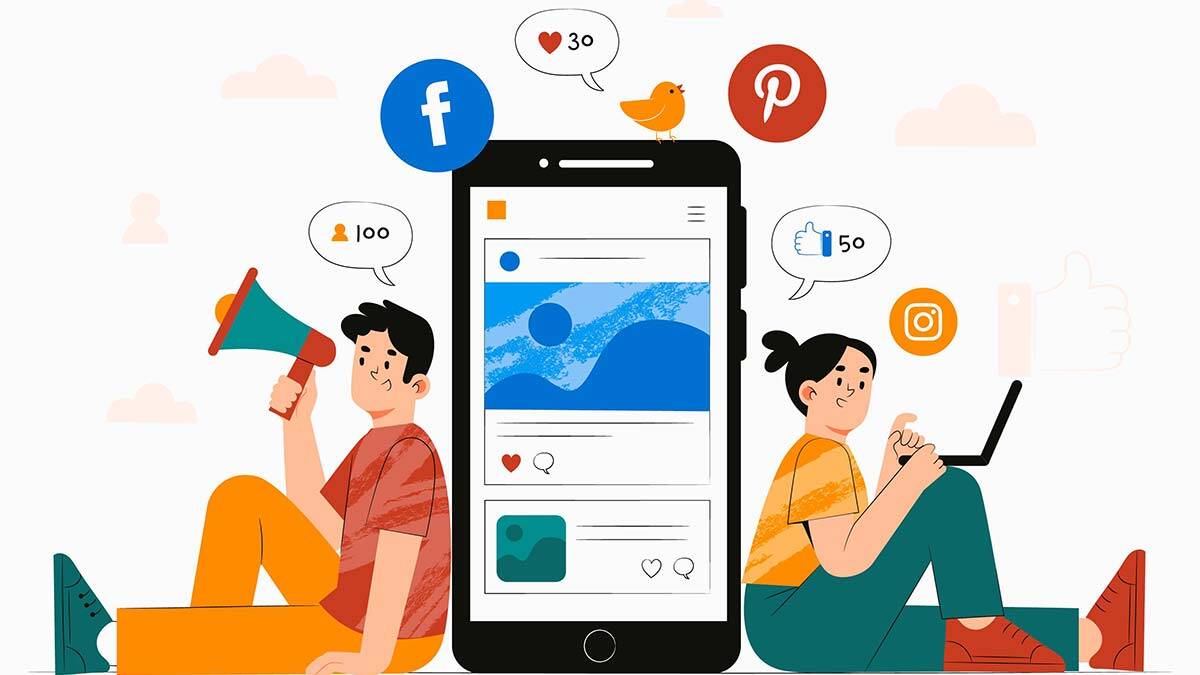 Tiyatroda mıyız hayatta mı?