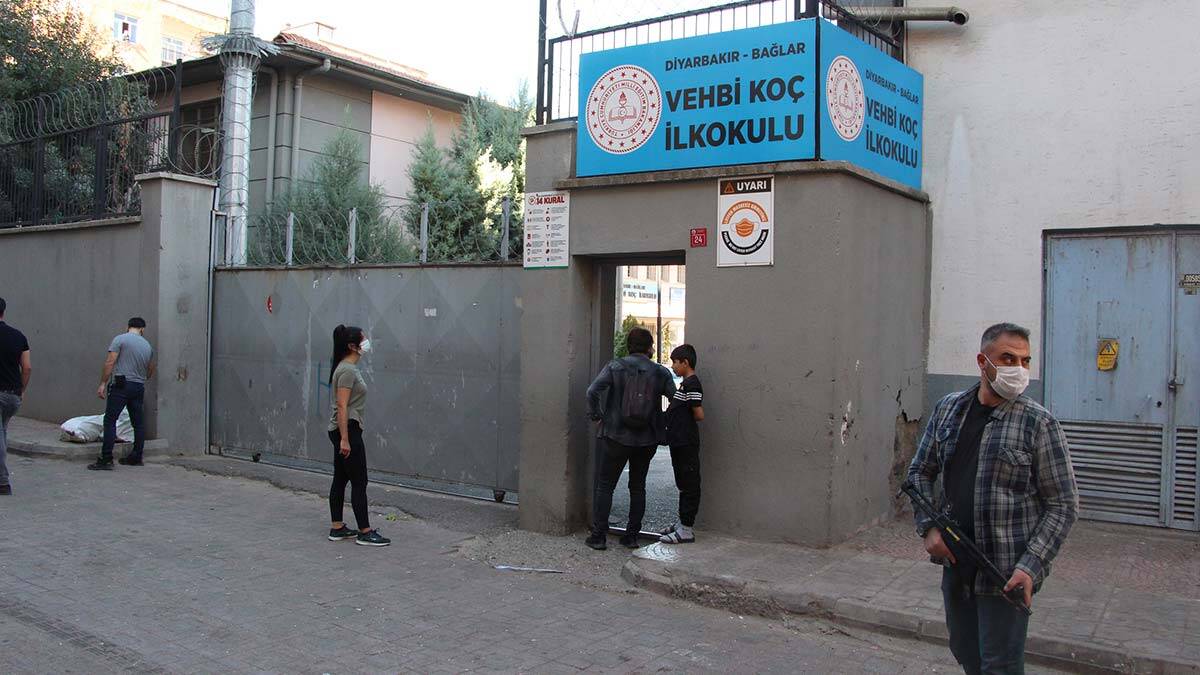 60 kişilik Kartal Timi uyuşturucuya geçit vermiyor