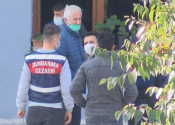 7 general ile ilgili karar açıklandı