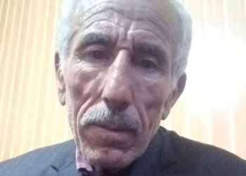 70 yaşında, yaylada bıçaklanarak öldürüldü