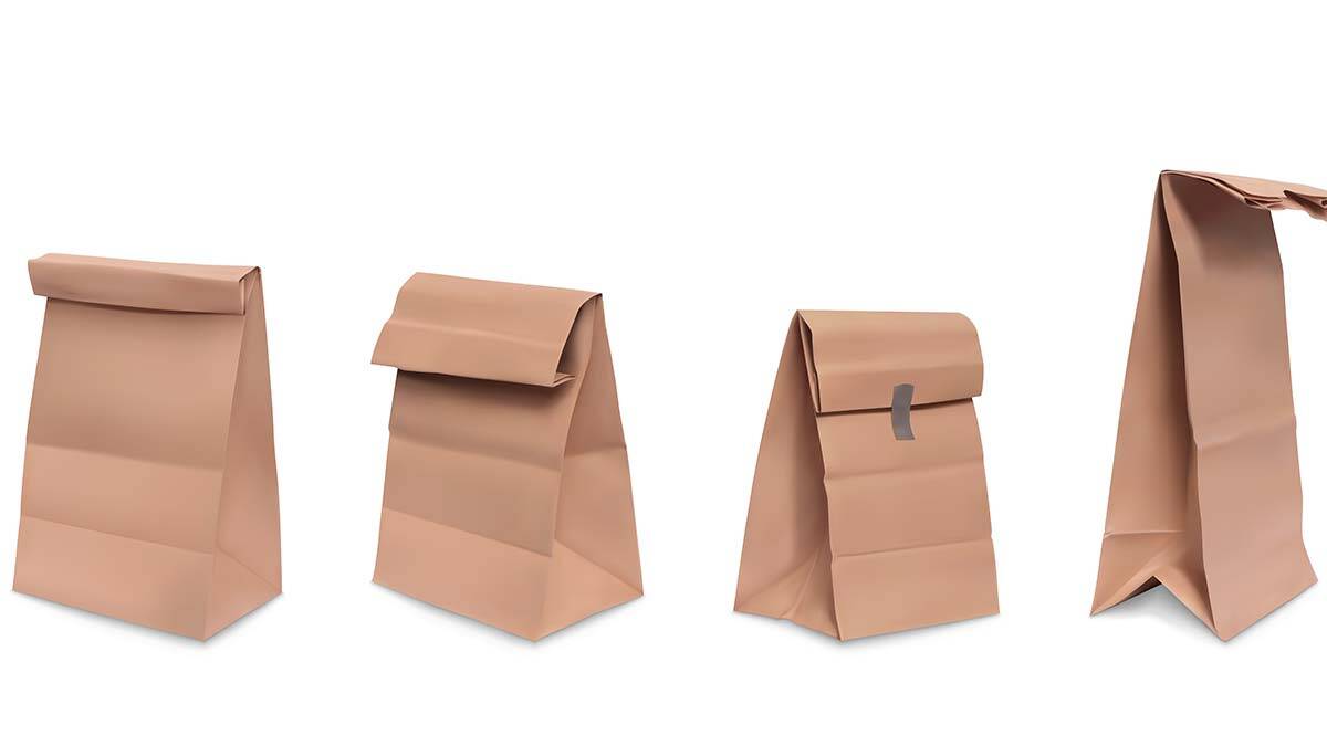 Kese kağıdı ve ekonomi teorisi