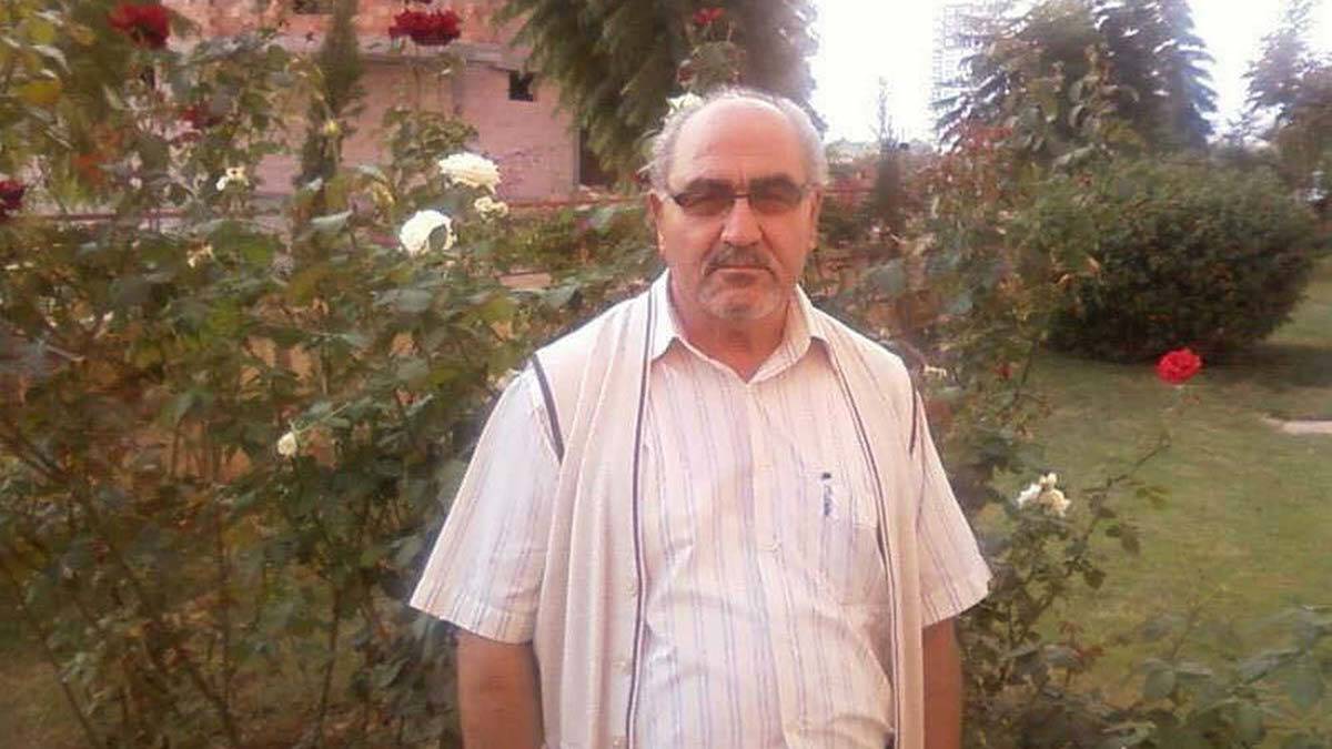 8 yıl önceki şüpheli ölümde yeni gelişme