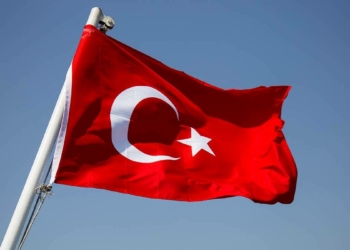 ABD Dışişleri Bakanı Blinken'dan 29 Ekim mesajı