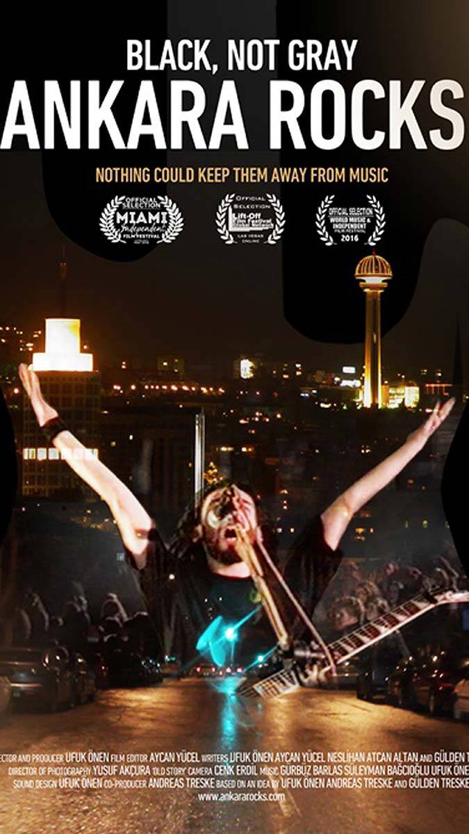 Çankaya'da kültür sanat sezonu başlıyor. Ekim ayını 7 sergi, belgesel ve film festivalleriyle karşılıyor. Pandemi koşullarını en üst dikkatle uygulayan Çankaya'nın kültür merkezleri Ekim ile birlikte sanatseverlerin ilk adresi olacak.