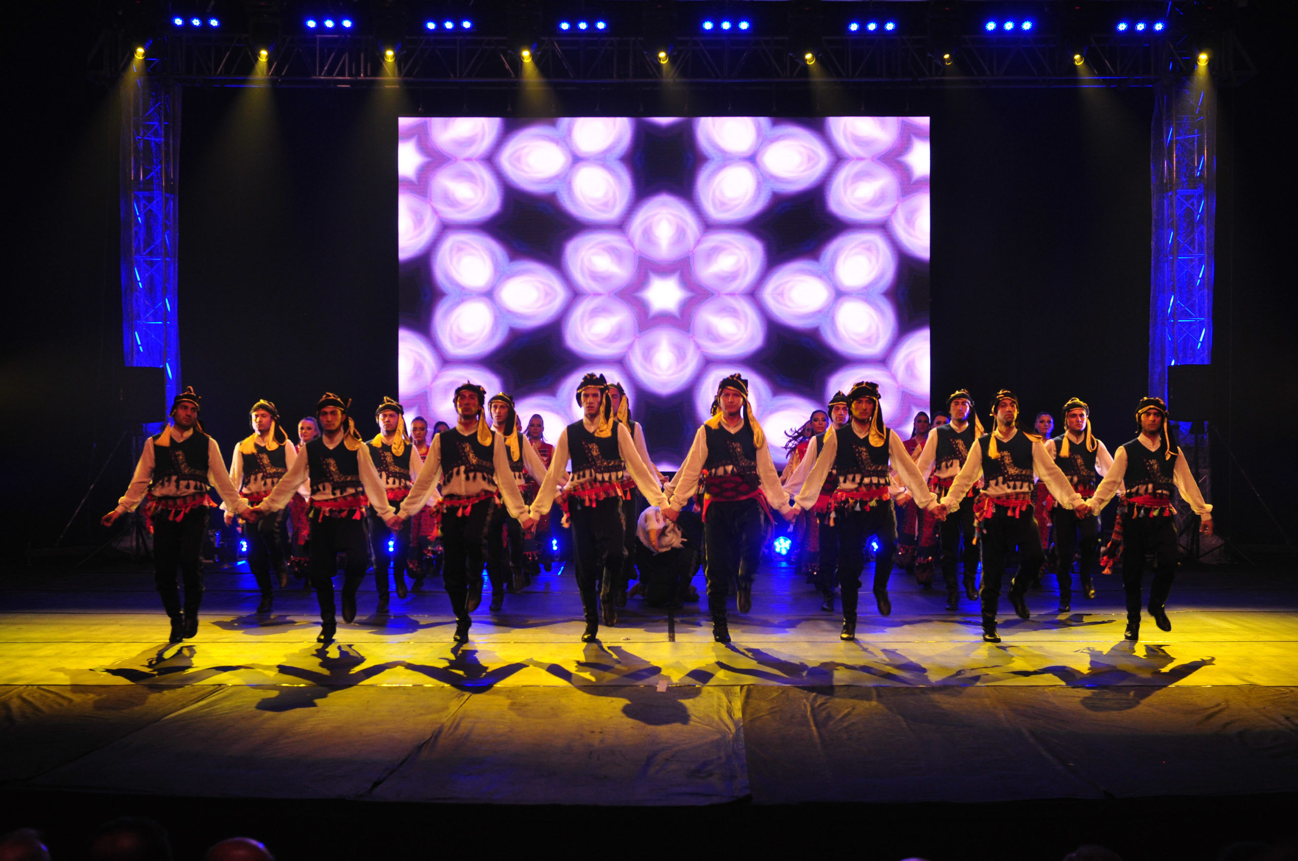 FOMGET kurs kayıtları başladı