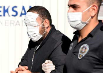 Adana merkezli 18 ilde yasa dışı bahis operasyonu