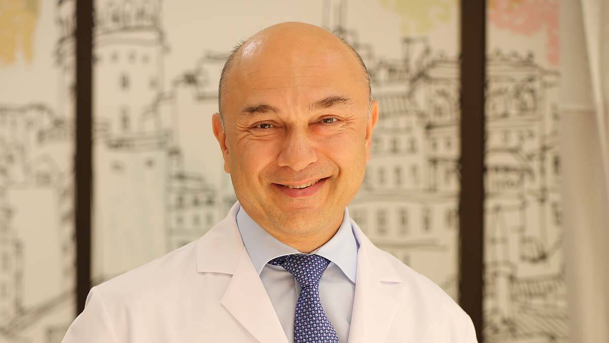 Ağır depresyon için beyin pili etkisi araştırılıyor