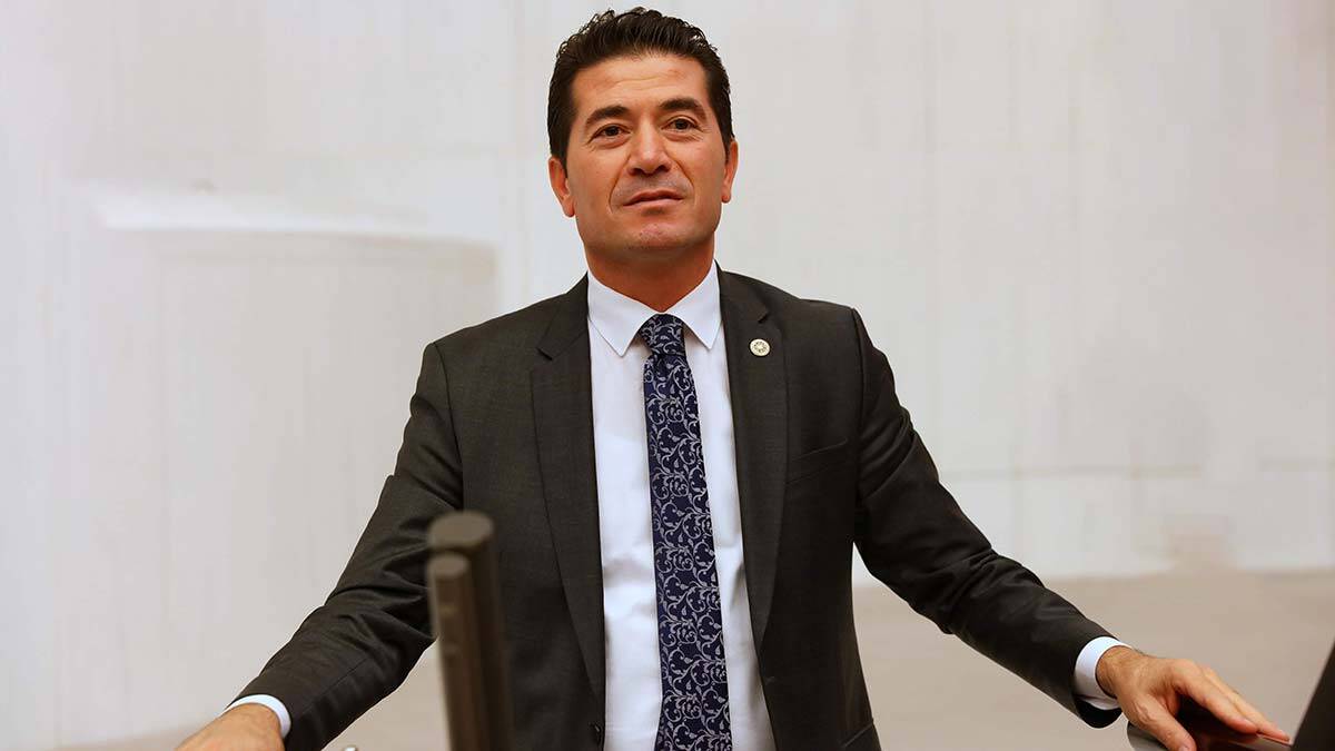 Balıkçı teknelerine yüzde 50 ucuza mazot verilsin