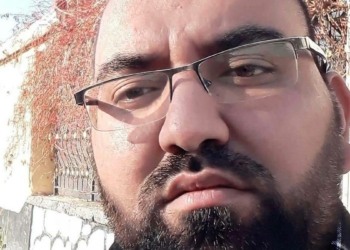 Akşam namazına gelmeyen imam evinde ölü bulundu
