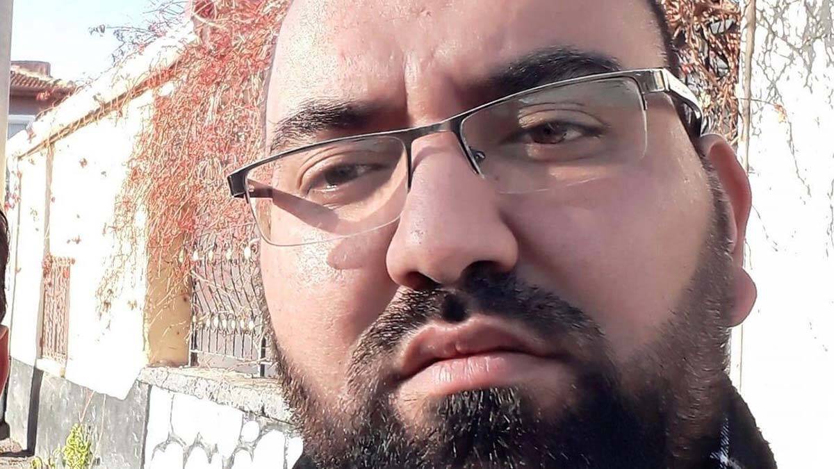 Akşam namazına gelmeyen imam evinde ölü bulundu