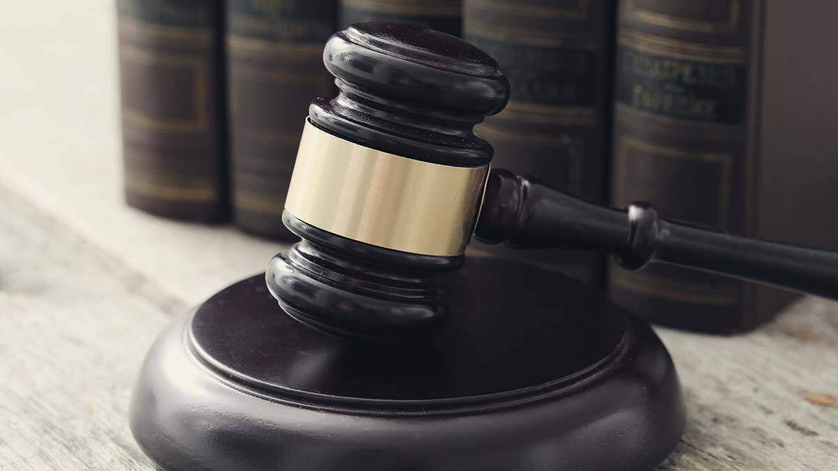 Aleyna Çakır'ın darbedilmesiyle ilgili yeni dava