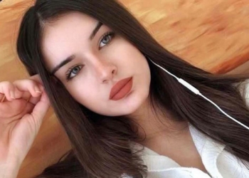 Aleynanin-olum-raporu-acikladi_