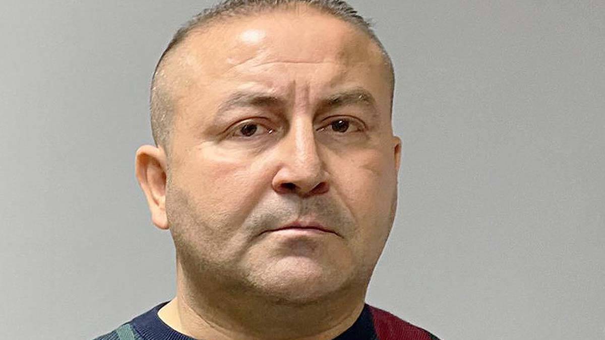 Aleyna'nın ölüm raporu açıklandı