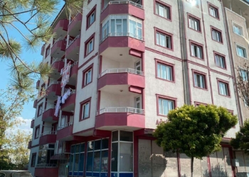 Aleyna'nın ölümünde bir yeni gelişme daha