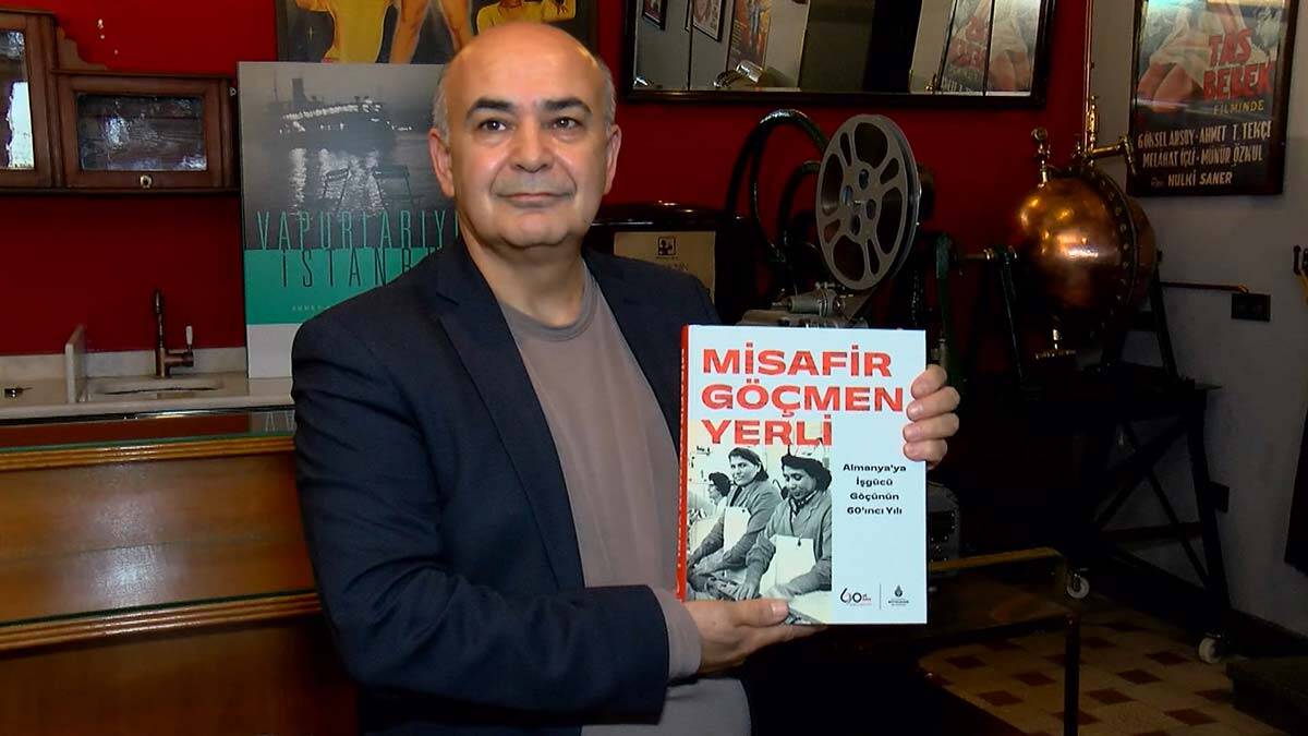 Kitap, alanında uzman 23 araştırmacının yazılarından oluşuyor.