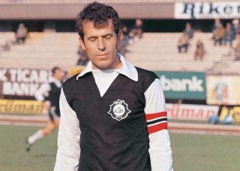 Altay'ın milli takıma katkıları