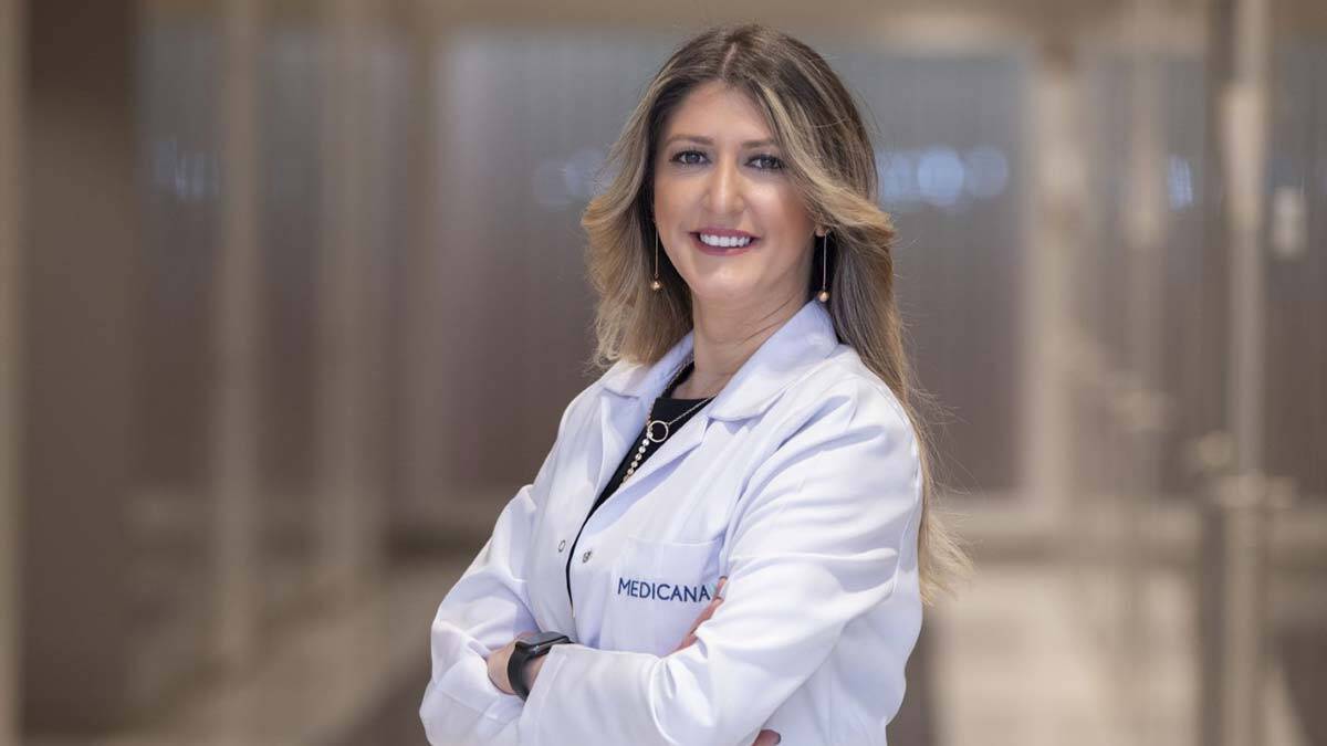 Ani hava değişimine dikkat: Bağışıklığı zayıflatıyor