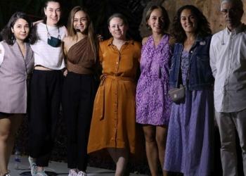 Antalya Film Forum'un kazananları belli oldu