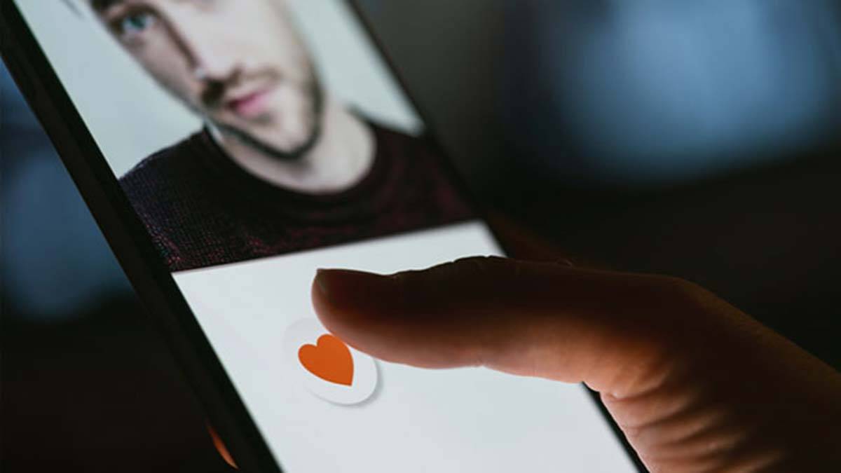 Arkadaşlık sitelerinde en çok şikayet edilen konular