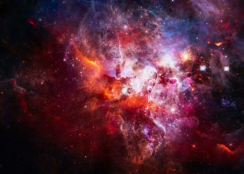 24 Ocak Haftası; Mars Oğlak Burcunda 