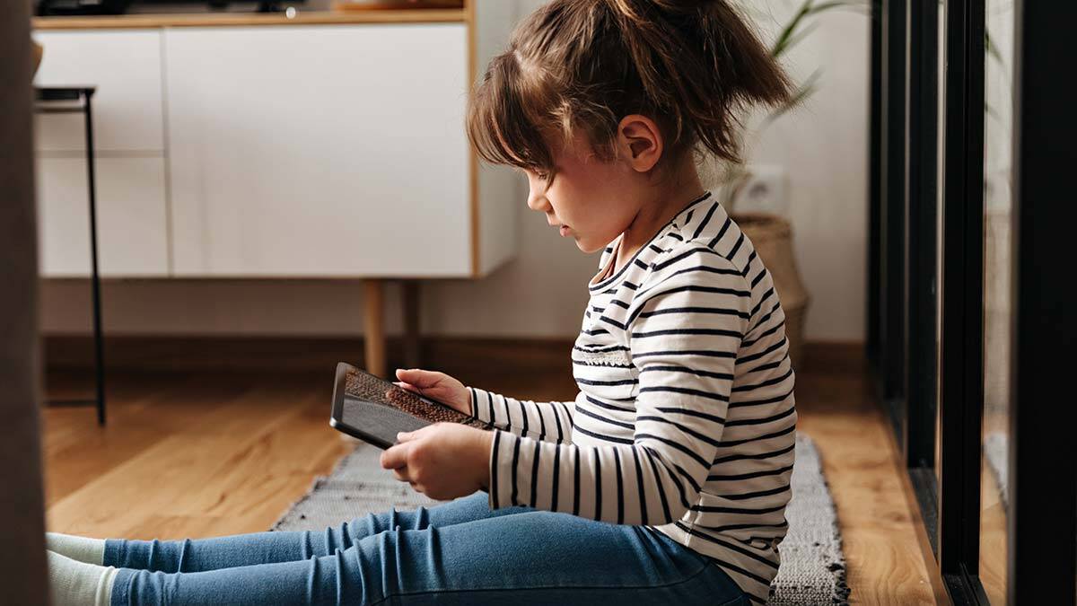 Avukat Aydar'dan ebeveynlere siber zorbalık uyarısı