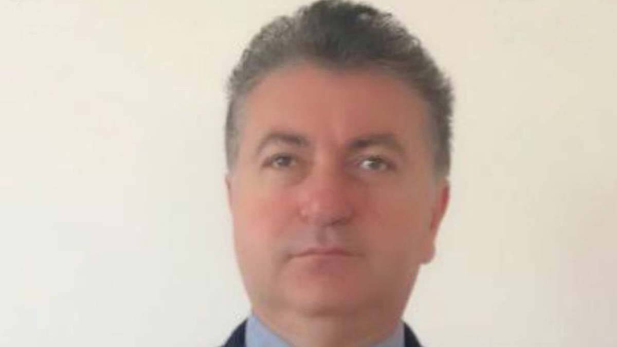 " Azra'nın nefes almadığını, nabzının atmadığını fark edince öldüğünü anladım "