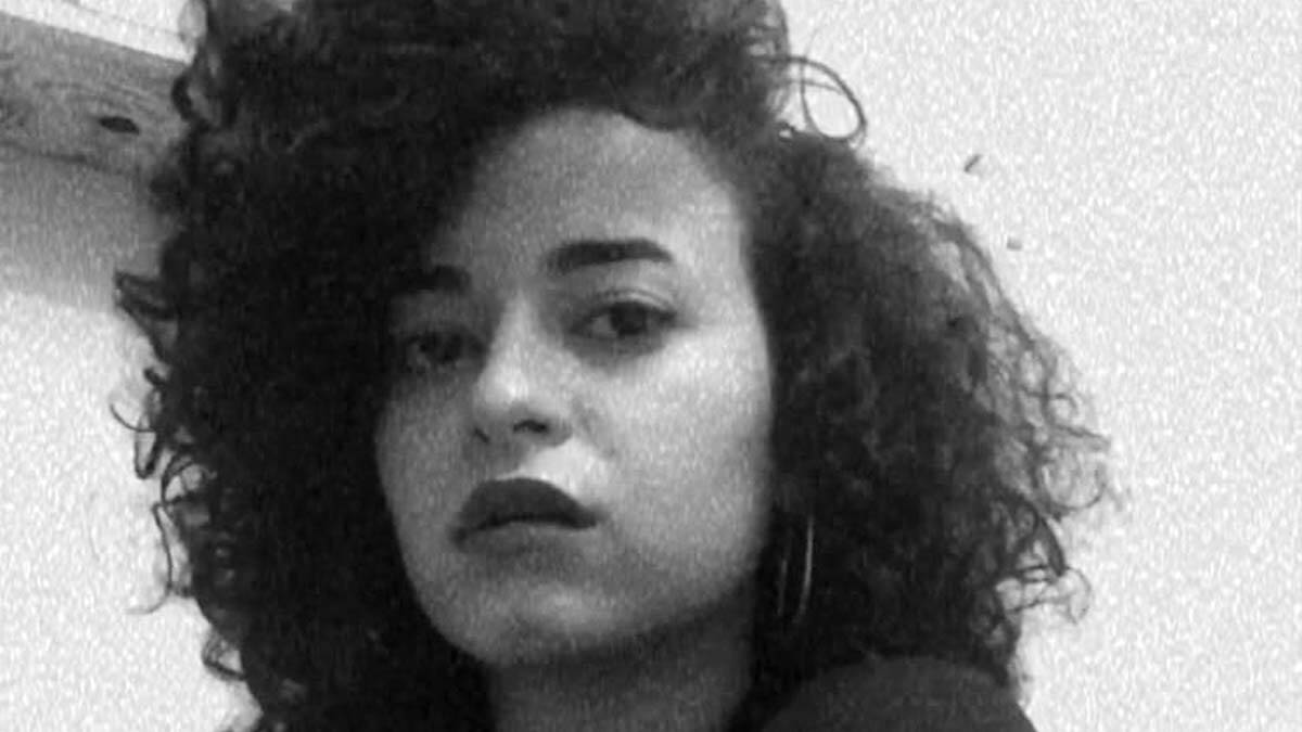 Azra'nın katiline ağırlaştırılmış müebbet talebi