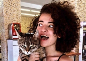 Azra'nın katiline ağırlaştırılmış müebbet talebi