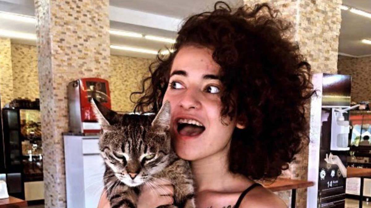 Azra'nın katiline ağırlaştırılmış müebbet talebi