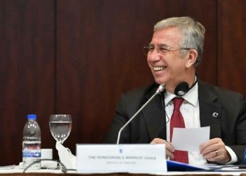 Ankara'da Termal Turizm