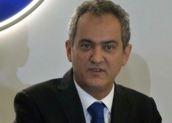 Bakan Özer aşılanmış öğretmen oranını açıkladı